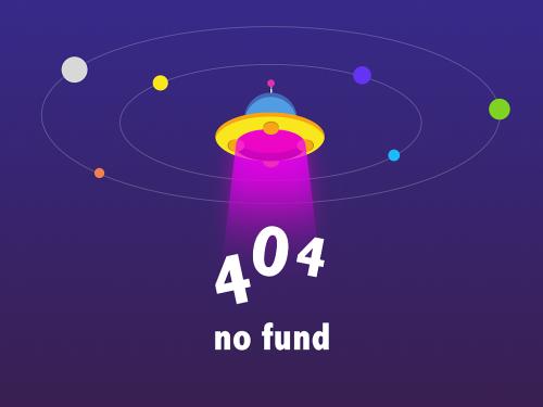 1548917344121781.png image.png