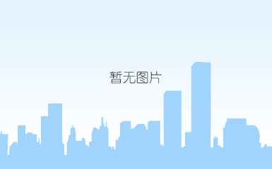 善水.gif